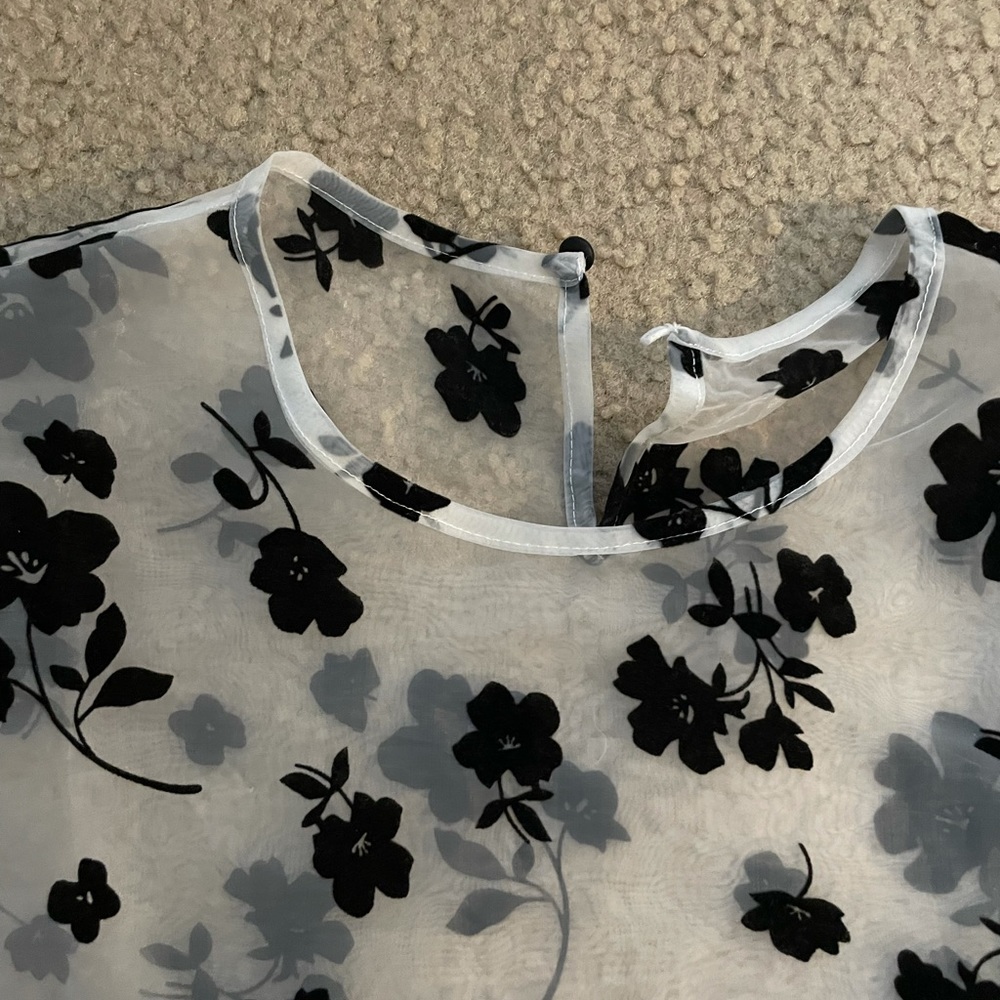 Two-Piece Suit - image 3